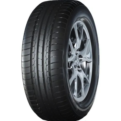 Шины Mileking RUNSPIRIT 225/45 R17 94W