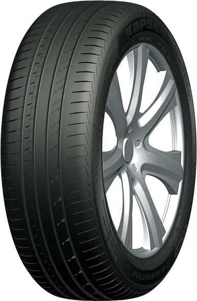 Летние шины KAPSEN K737 195/60 R15 88V