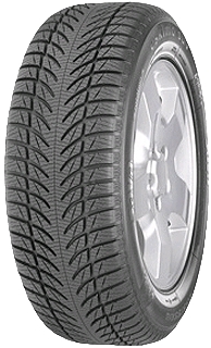 Шины Sava ESKIMO SUV 225/65 R17 H