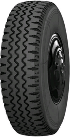 Летние шины Cordiant О-79 8.25/FULL R20 132K