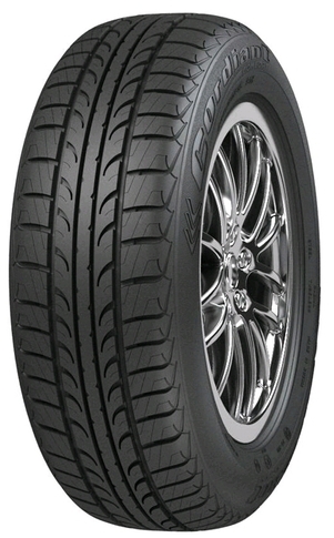 Летние шины Cordiant COMFORT PS-400 185/60 R14 T