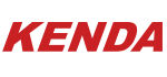 Kenda