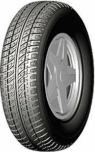 Шины БЕЛШИНА БЕЛ 105 165/70 R13 T