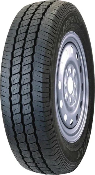 Летние шины HiFly SUPER 2000 225/70 R15C 112 (B2)R