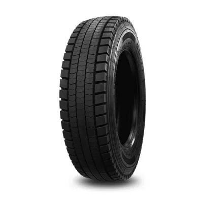 Шины BlackLion BD177 265/70 R19,5 143J