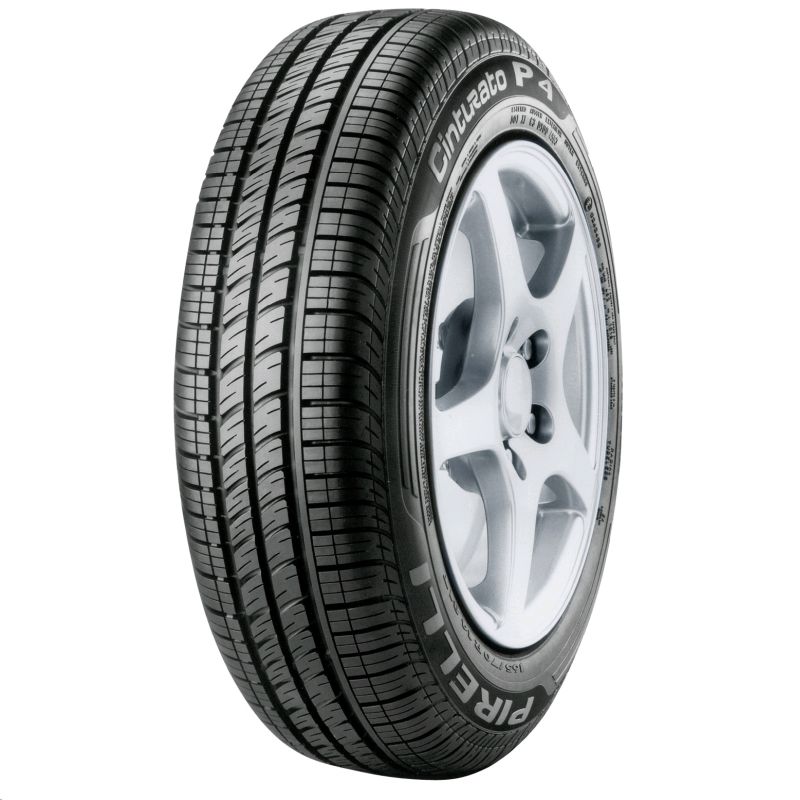 Летние шины Pirelli CINTURATO P4 175/70 R13