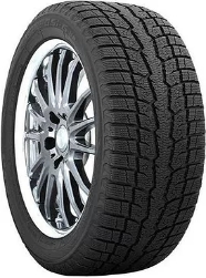 Шины TOYO GSi-6 195/55 R16 H