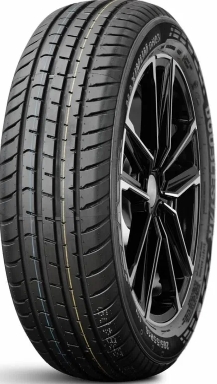 Летние шины Doublestar (Китай) DH03 215/55 R17 98W