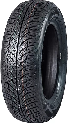 Всесезонные шины ROADMARCH PRIME A/S 225/60 R17 99H