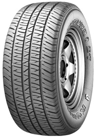 Шины Kumho KL11 225/70 R15 