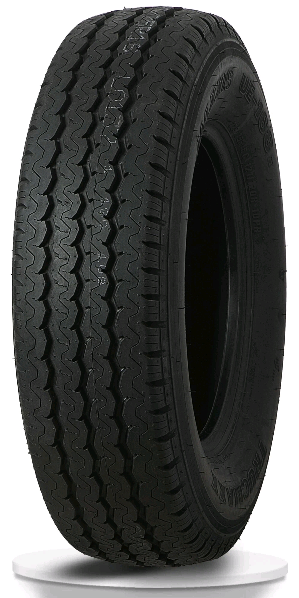 Летние шины Maxxis UE-168N 185/ R15C 103 (A3)Q