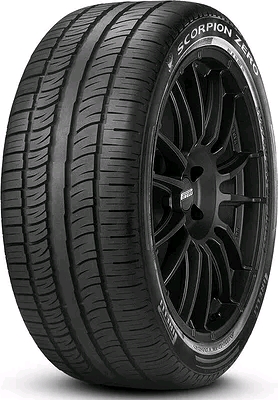 Зимние шины Pirelli WINTER SOTTO ZERO 215/55 R17 H