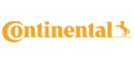 Continental Continental