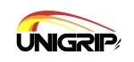 Unigrip Unigrip