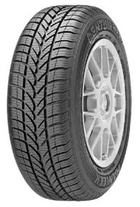 Шины HANKOOK K720 185/60 R14 