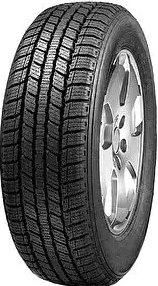 Шины Imperial (Китай) SNOWDRAGO 2 ICE S110 185/75 R16C 