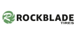 Rockblade Rockblade