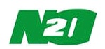 Nitro-n2o