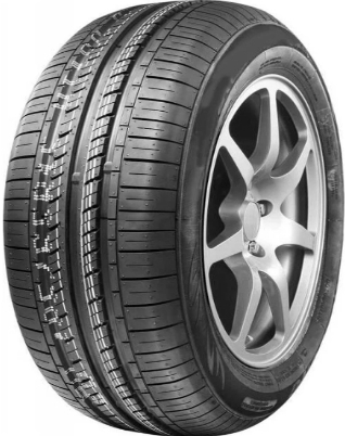 Летние шины BARS UZ100 165/70 R13 79T