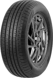 Шины FRONWAY ECOGREEN 55 195/65 R15 91V