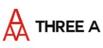 Three-A (Китай) Three-A (Китай)