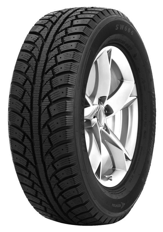 Шины WestLake SW606 185/75 R16C R