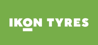 IKON TYRES (NOKIAN TYRES)