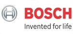 BOSCH BOSCH
