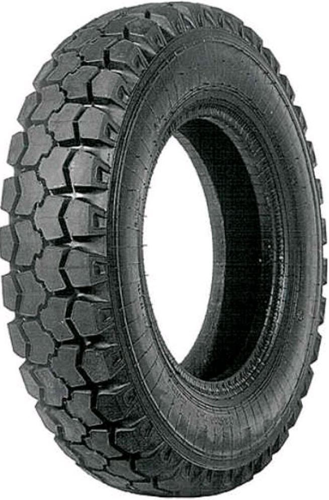 Летние шины КАМА КАМА У-2 8.25/FULL R20