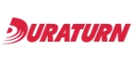 Duraturn Duraturn