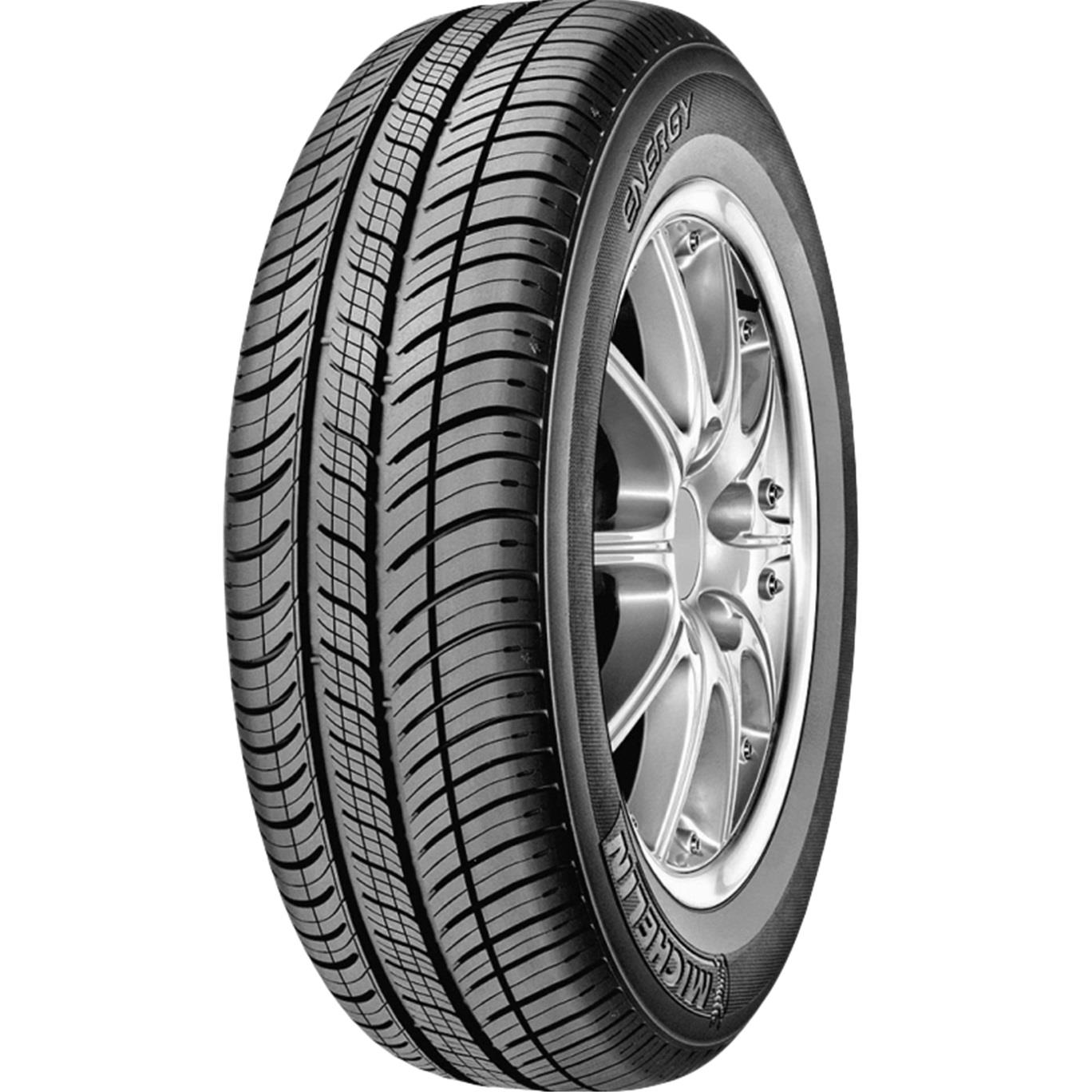 Шины MICHELIN ENERGY E3B 175/70 R13 