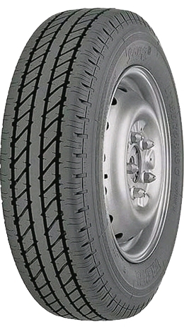 Летние шины Sava TRENTA 195/70 R15 R