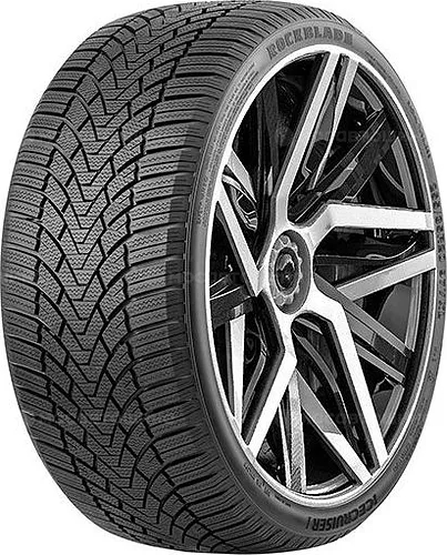 Зимние шины Rockblade ICECRUISER I 245/45 R18 100 (A0)H