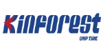 Kinforest