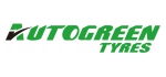 Autogreen