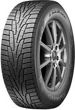 Шины Marshal (Южная Корея) KW31 225/45 R17 