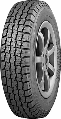 Шины VOLTYRE ВС 22 185/75 R16C 