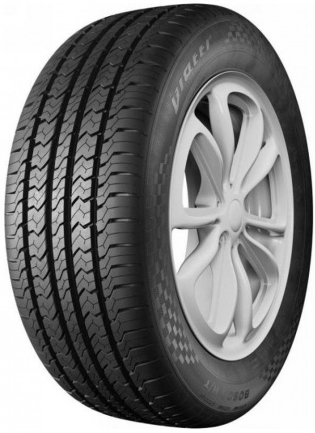 Летние шины КАМА VIATTI V-238 225/55 R18 V