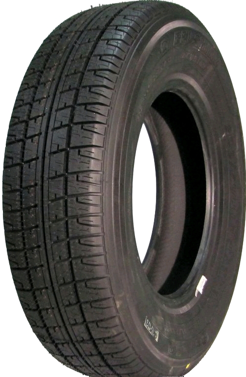 Летние шины БЕЛШИНА БЕЛ 59 205/70 R14