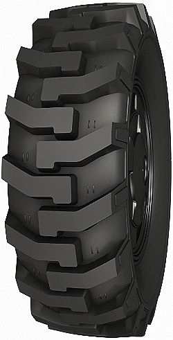 Всесезонные шины NORTEC TC-107-1 16.9/FULL R28