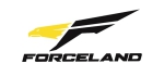 Forceland