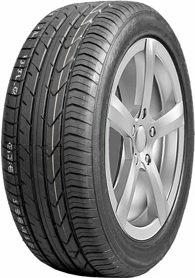 Летние шины HEADWAY HU907 225/45 R17