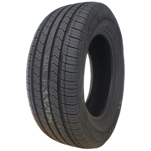 Летние шины Firemax (Китай) FM518 245/70 R16 111 (B1)H