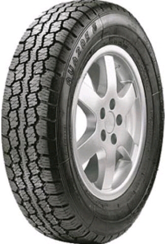 Всесезонные шины ROSAVA БЦ 20 175/70 R13 T