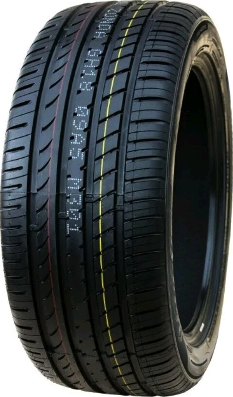 Летние шины KINGBOSS k118 295/40 R21 111 (B1)W