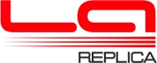 Replica-la