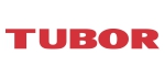 TUBOR TUBOR