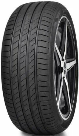 Летние шины Altenzo (Китай) EQUATOR II 195/45 R16 84V