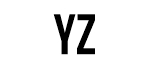 Yz