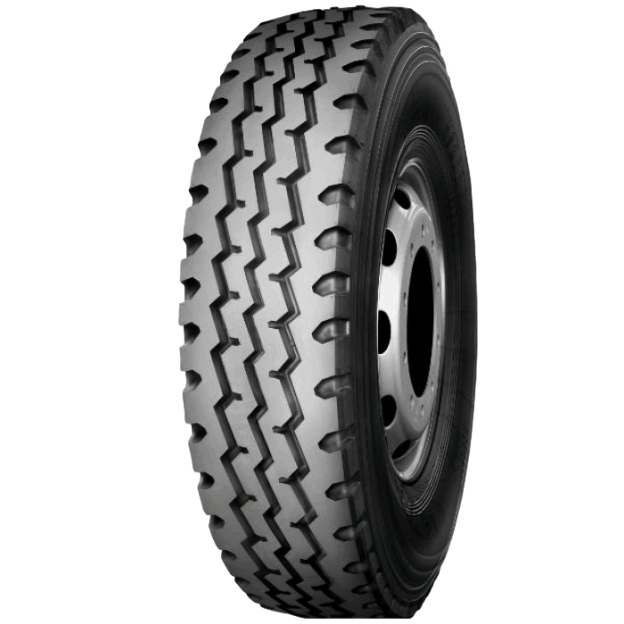 Летние шины Sonix SX668 11.00/FULL R20 149K